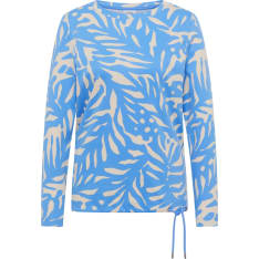 Cecil ladies T-Shirt