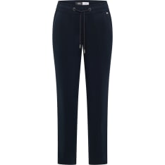 Cecil ladies Trousers