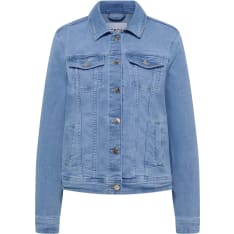 Cecil naisten farkkutakki