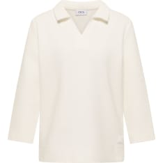 Cecil ladies T-Shirt