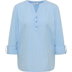Cecil ladies Blouse