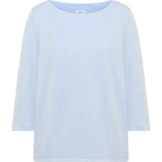 Cecil ladies T-Shirt