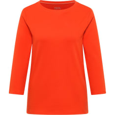 Cecil ladies T-Shirt