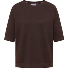 Cecil ladies sweatshirt