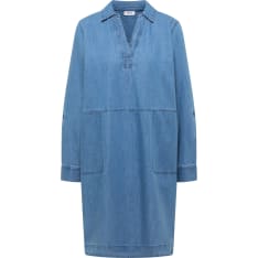 Cecil ladies dress