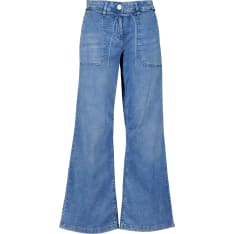 Cecil ladies jeans