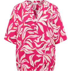 Cecil ladies blouse