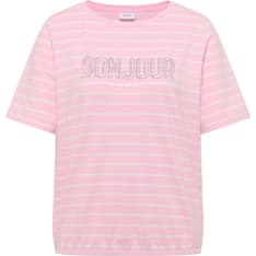 Cecil ladies t-shirt