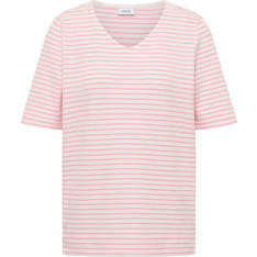 Cecil ladies t-shirt