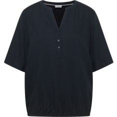 Cecil women`s blouse
