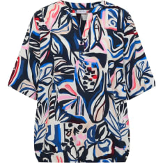 Cecil women`s blouse
