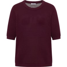 Cecil women`s sweat