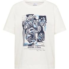 Cecil women`s t-shirt