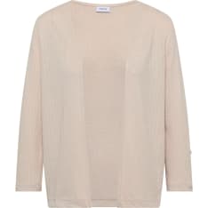 Cecil women`s t-shirt