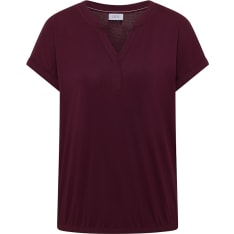 Cecil women`s t-shirt