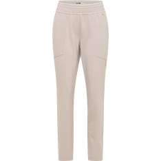 Cecil women`s trousers