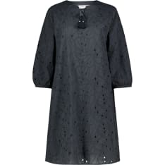 Cecil ladies dress