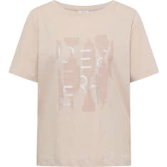 Cecil ladies T-Shirt