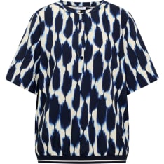 Cecil ladies Blouse