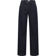 Cecil ladies Trousers