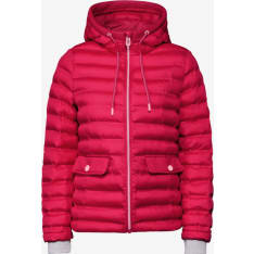 Cecil women jacket