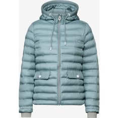 Cecil women jacket