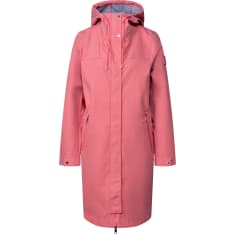 Street One womens parka jacket