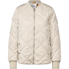 Street One women bomber jacket