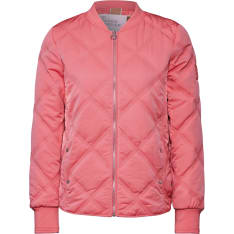 Street One women bomber jacket
