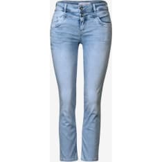 Street One womens trousers