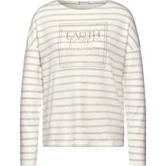 Street One women shirt