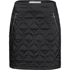 Street One women skirt