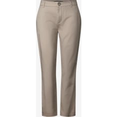 Street One womens chino trousers