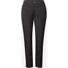 Street One womens chino trousers