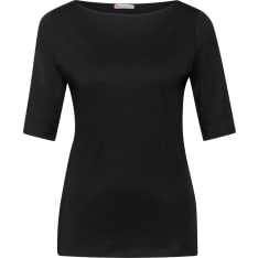 Street One womens t-shirt