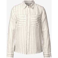 Street One womens blouse