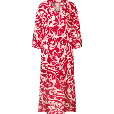 Street One naisten mekko