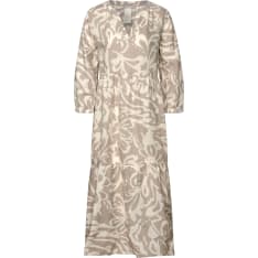 Street One womens dress
