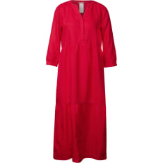 Street One womens dress
