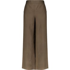 Street One womens trousers