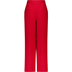 Street One womens trousers