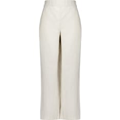 Street One womens trousers