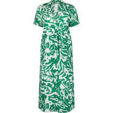 Street One ladies dress