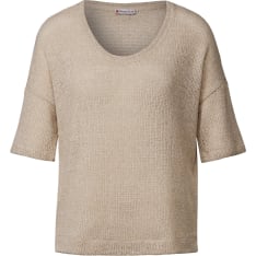 Street One womens t-shirt