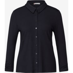 Street One womens blouse