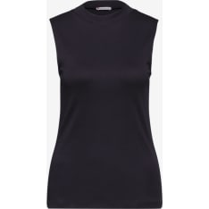 Street One womens top