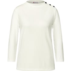 Street One womens blouse