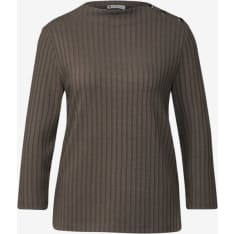 Street One womens blouse
