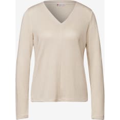 Street One womens blouse
