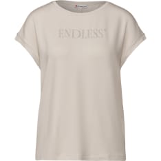 Street One womens t-shirt